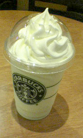 080411-165745.jpg